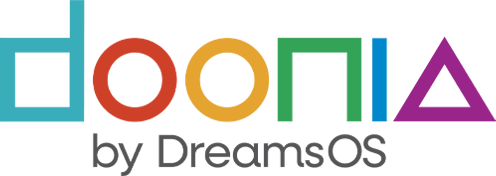 doonia